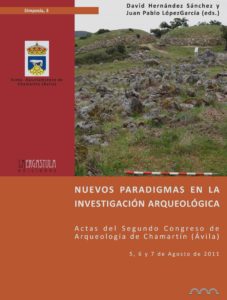 Nuevos paradigmas en la investigación arqueológica