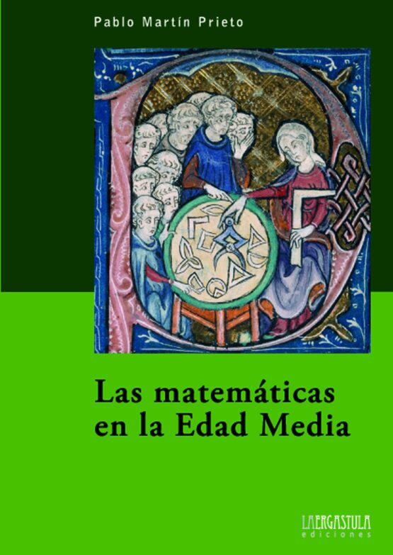 Las matemáticas en la Edad Media