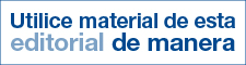 logo y enlace conlicencia.com